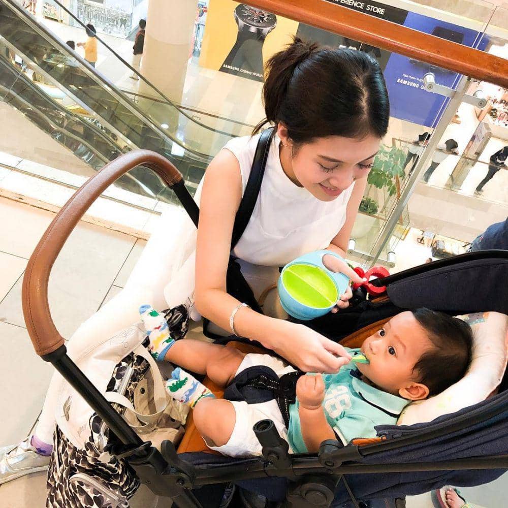 instagram.com/vinessainez