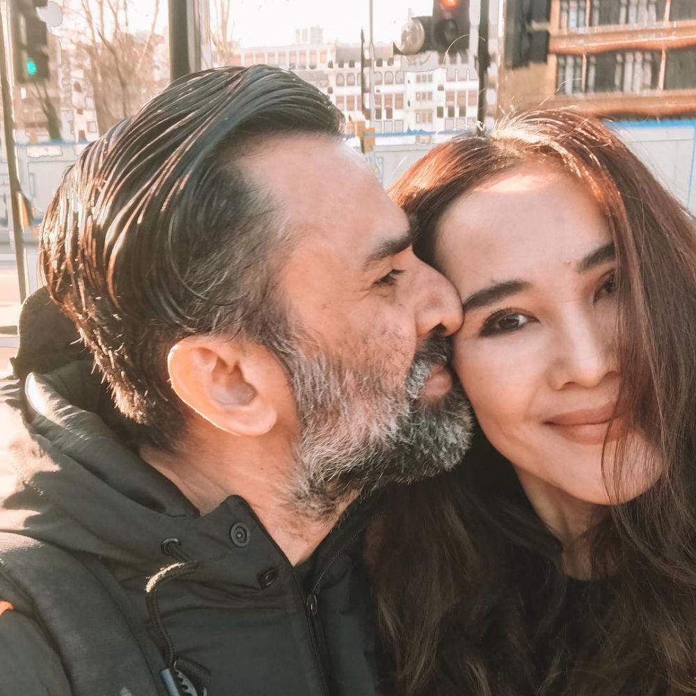 instagram.com/jeremythomas_jt