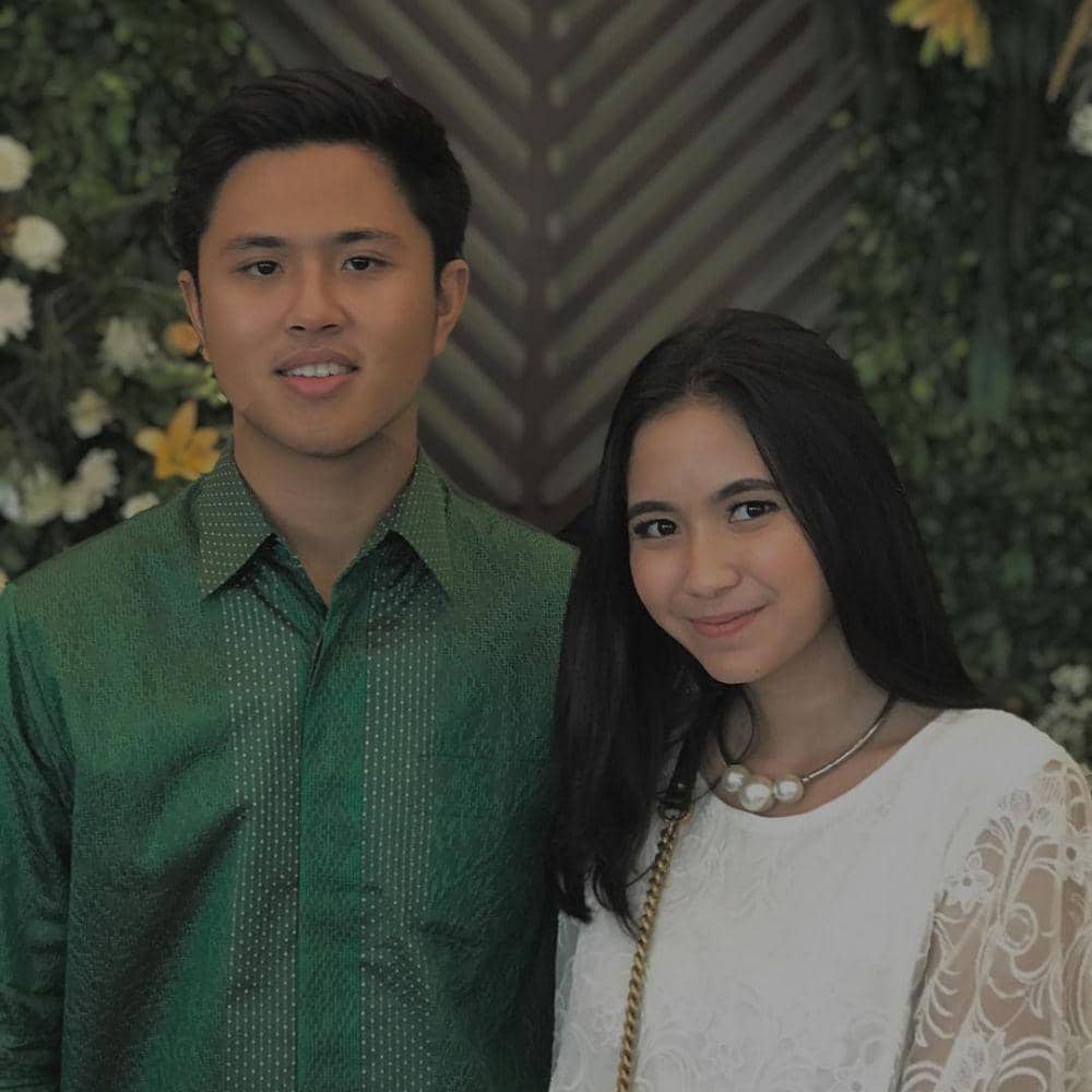 instagram.com/@ashzahrantiara