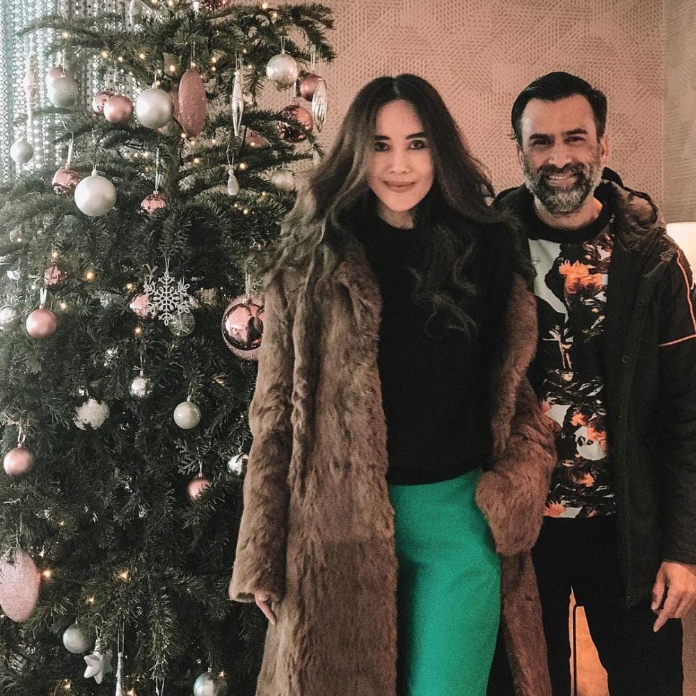 instagram.com/jeremythomas_jt