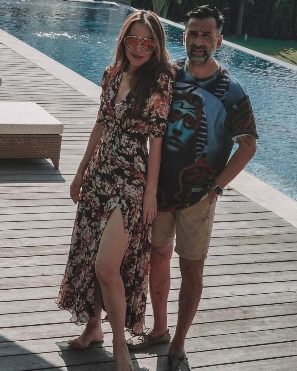 instagram.com/jeremythomas_jt