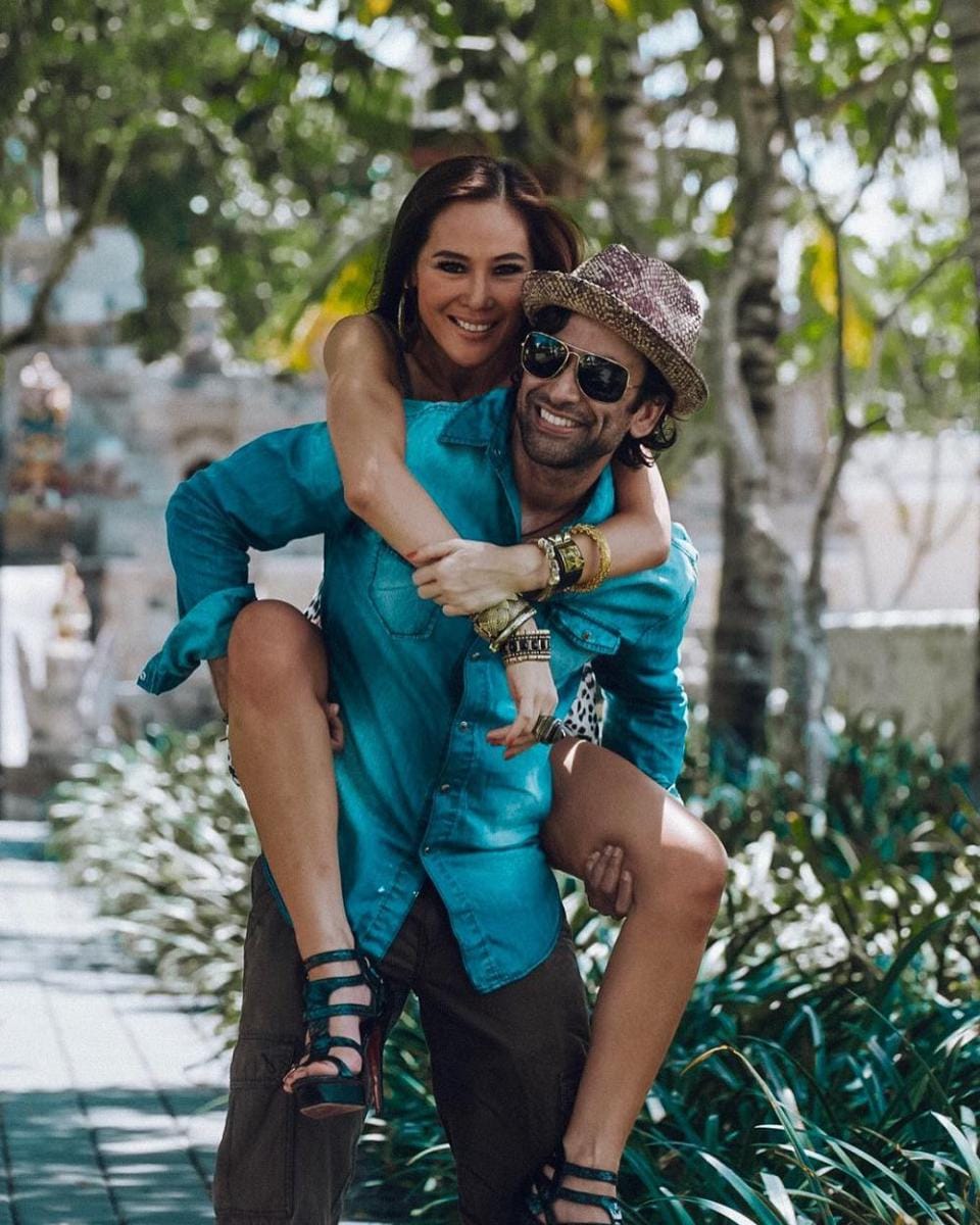 instagram.com/jeremythomas_jt