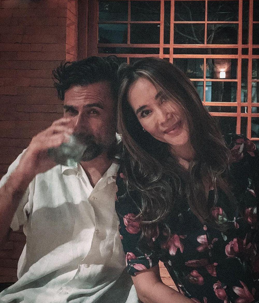 instagram.com/jeremythomas_jt