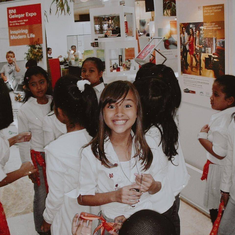 Instagram.com/caitlinhalderman