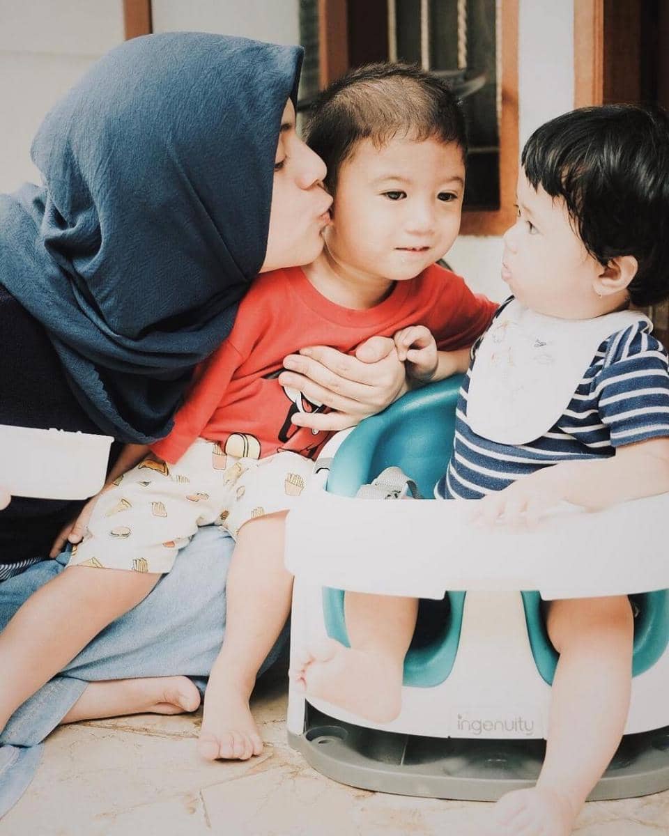 Instagram.com/missnyctagina