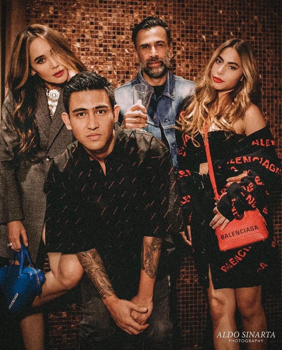 instagram.com/jeremythomas_jt