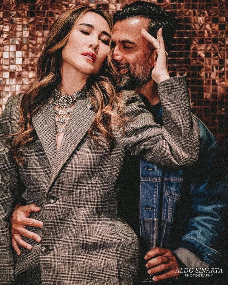 instagram.com/jeremythomas_jt