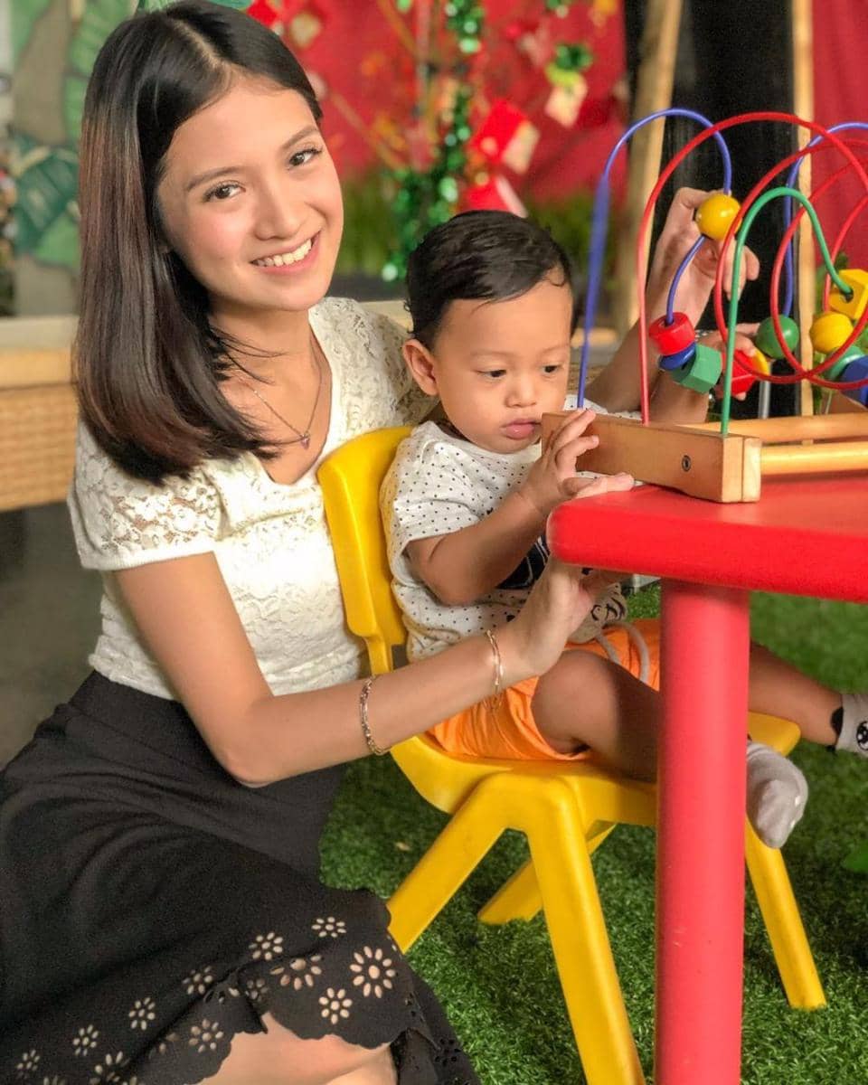 instagram.com/vinessainez