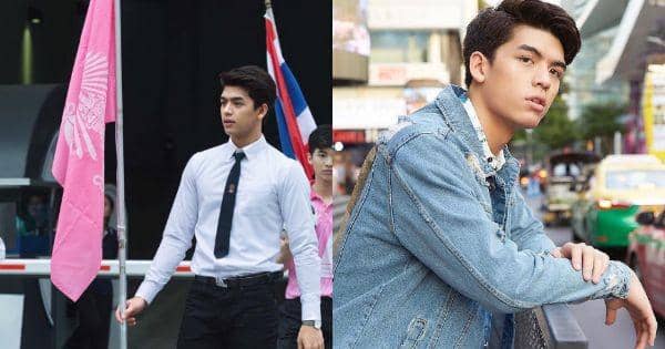 instagram.com/josswayar