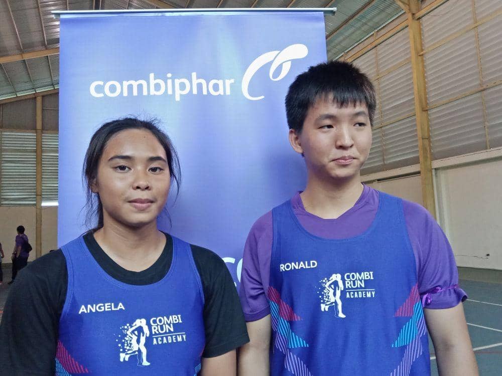 IDN Times/Nisa Widya Amanda