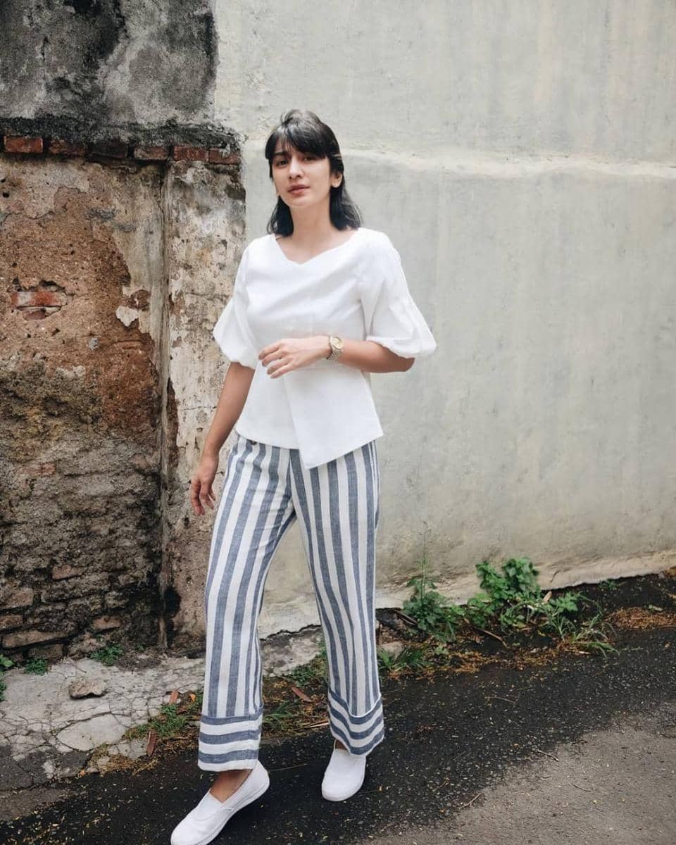 instagram.com/fannyghassani