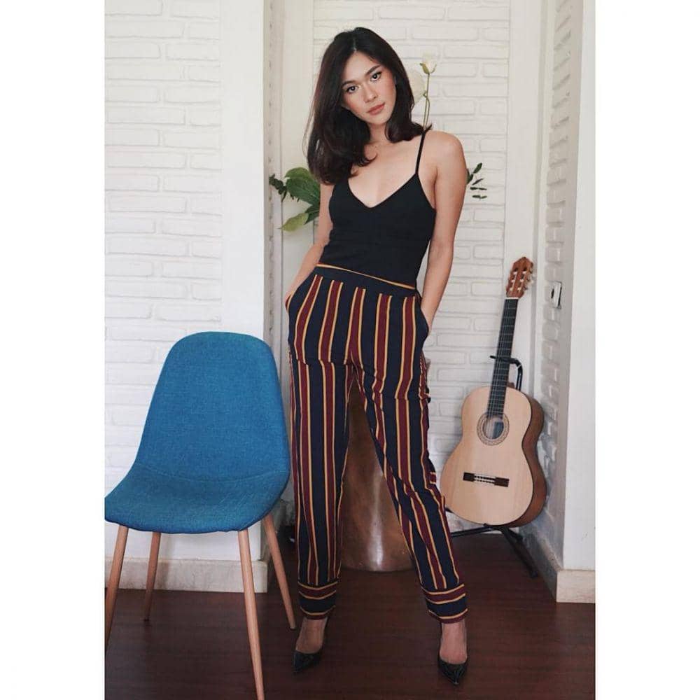 instagram.com/nanamirdad_