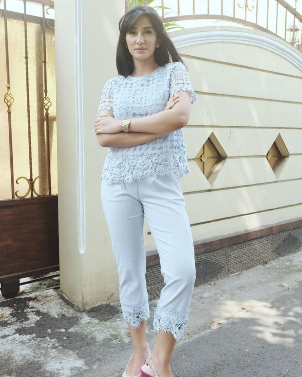 instagram.com/fannyghassani