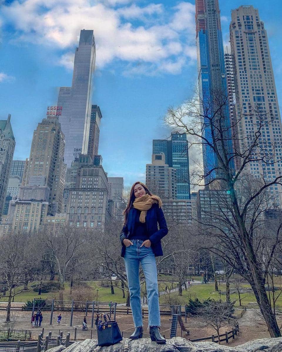 instagram.com/jessica.syj