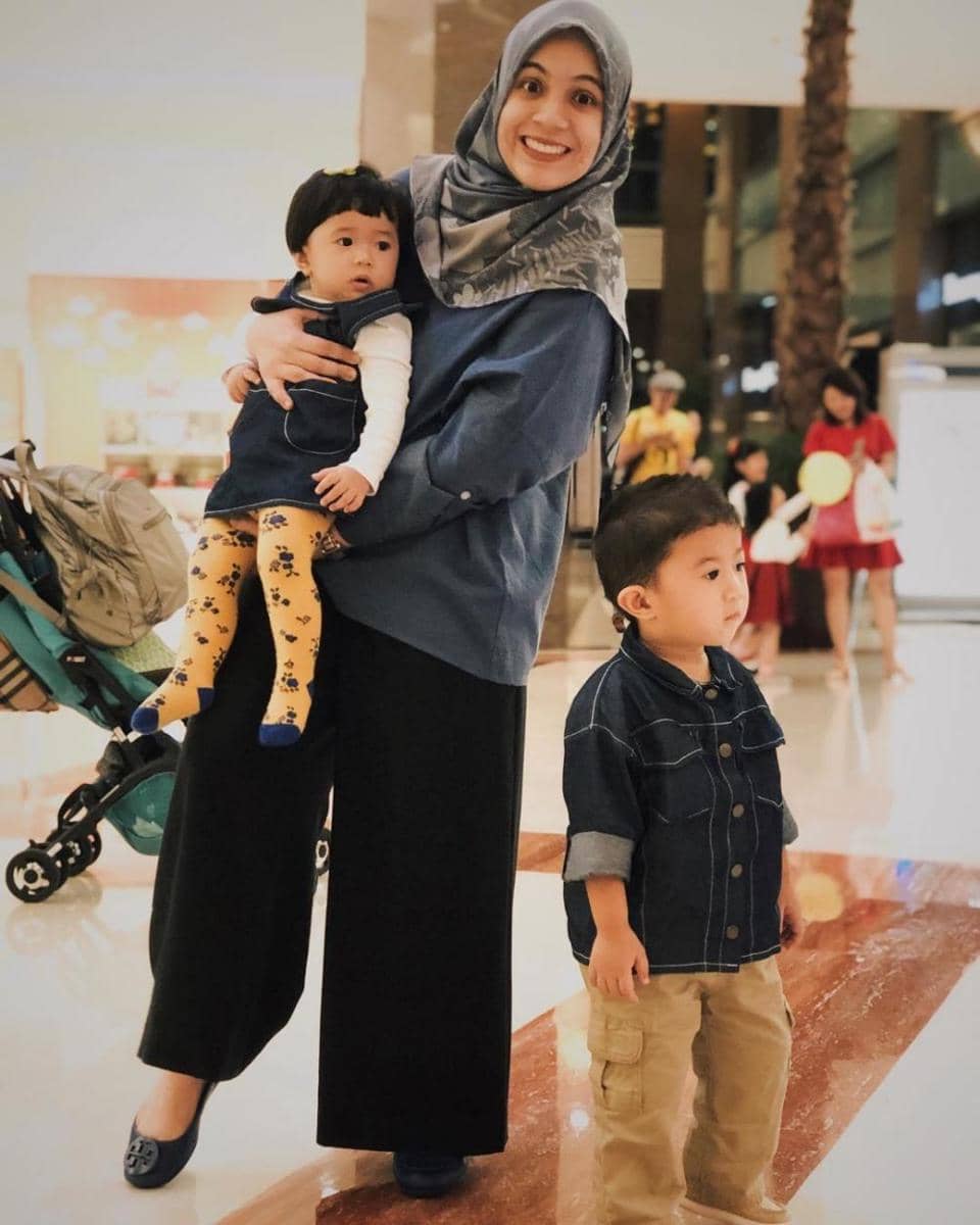 Instagram.com/missnyctagina