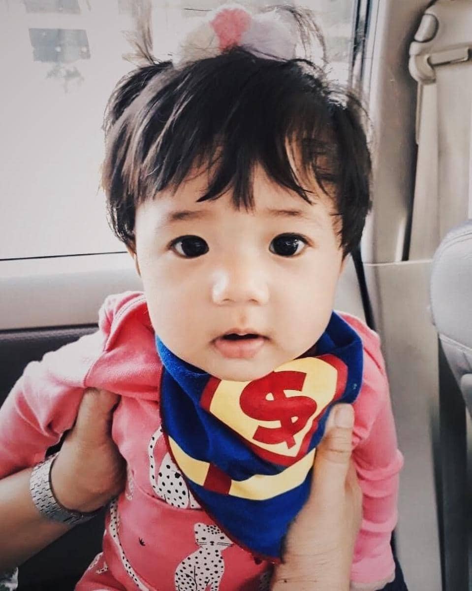 Instagram.com/missnyctagina