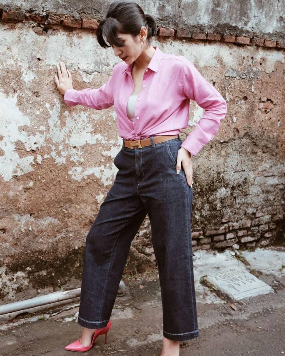 instagram.com/fannyghassani