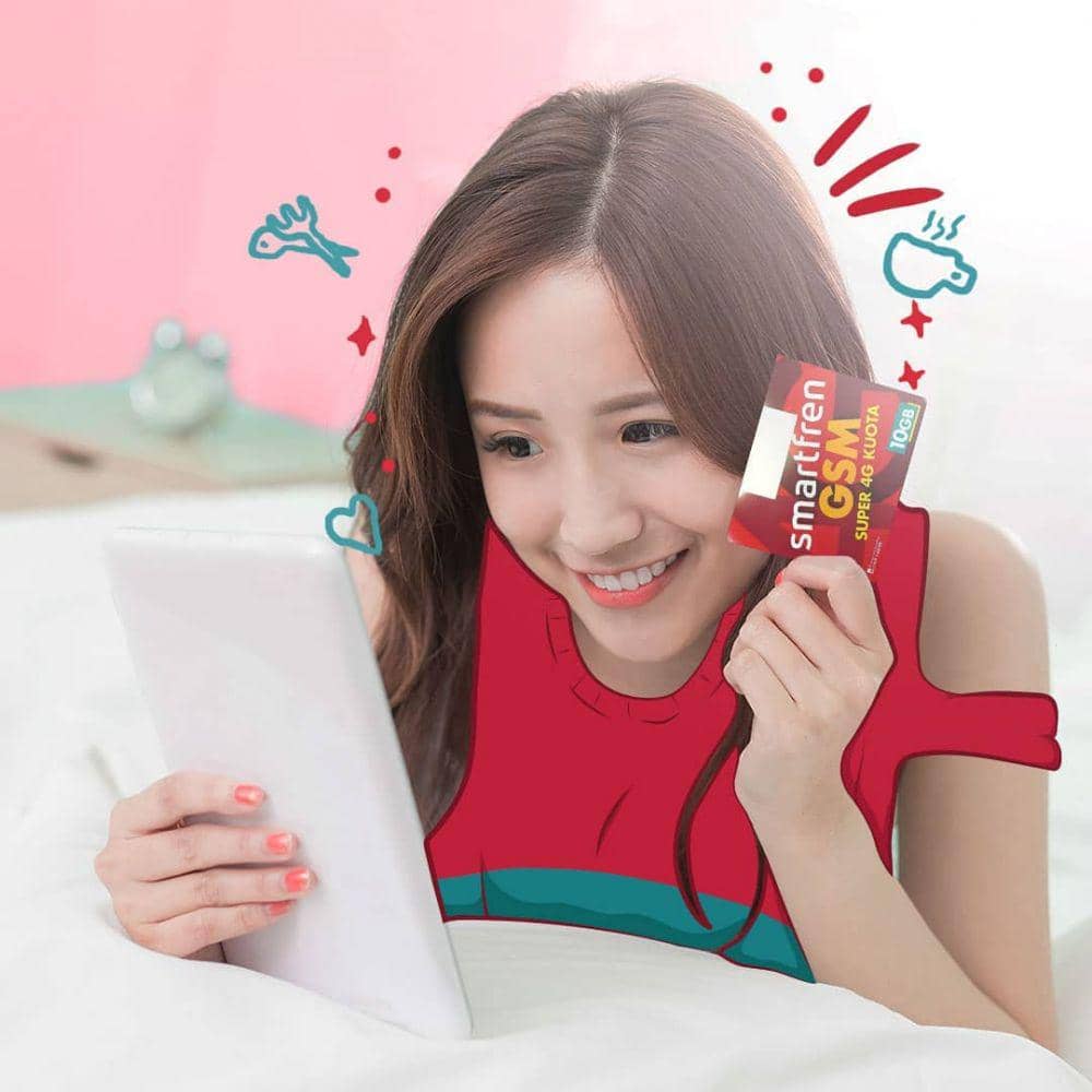 instagram.com/smartfrenworld/