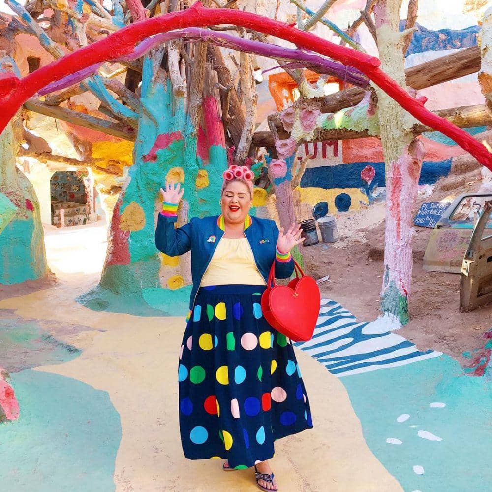 instagram.com/teamsparkle