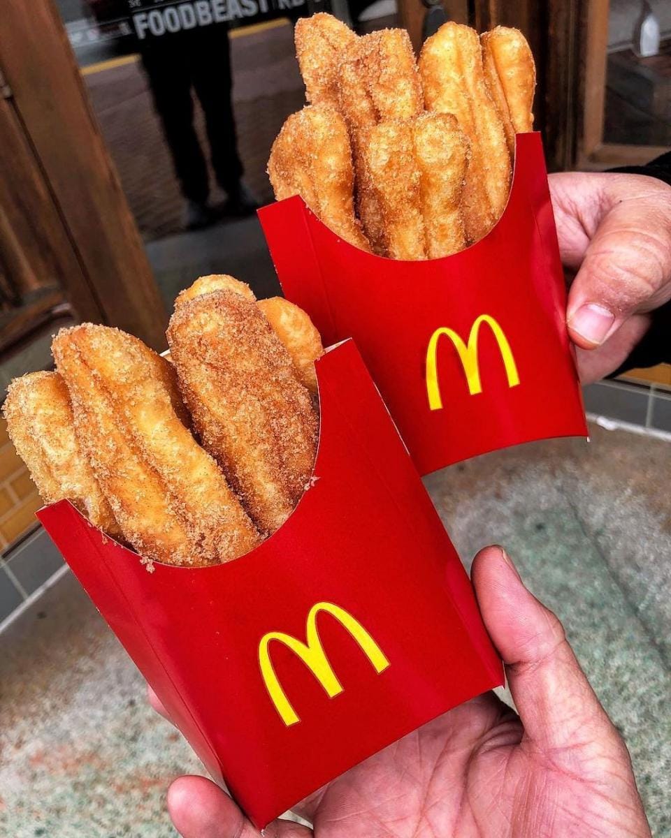 instagram.com/thatsthatfuego/