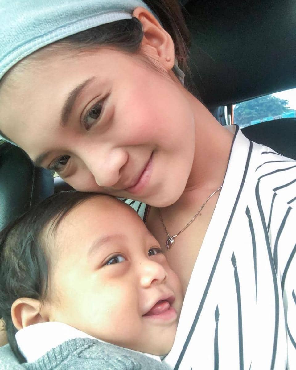 instagram.com/vinessainez