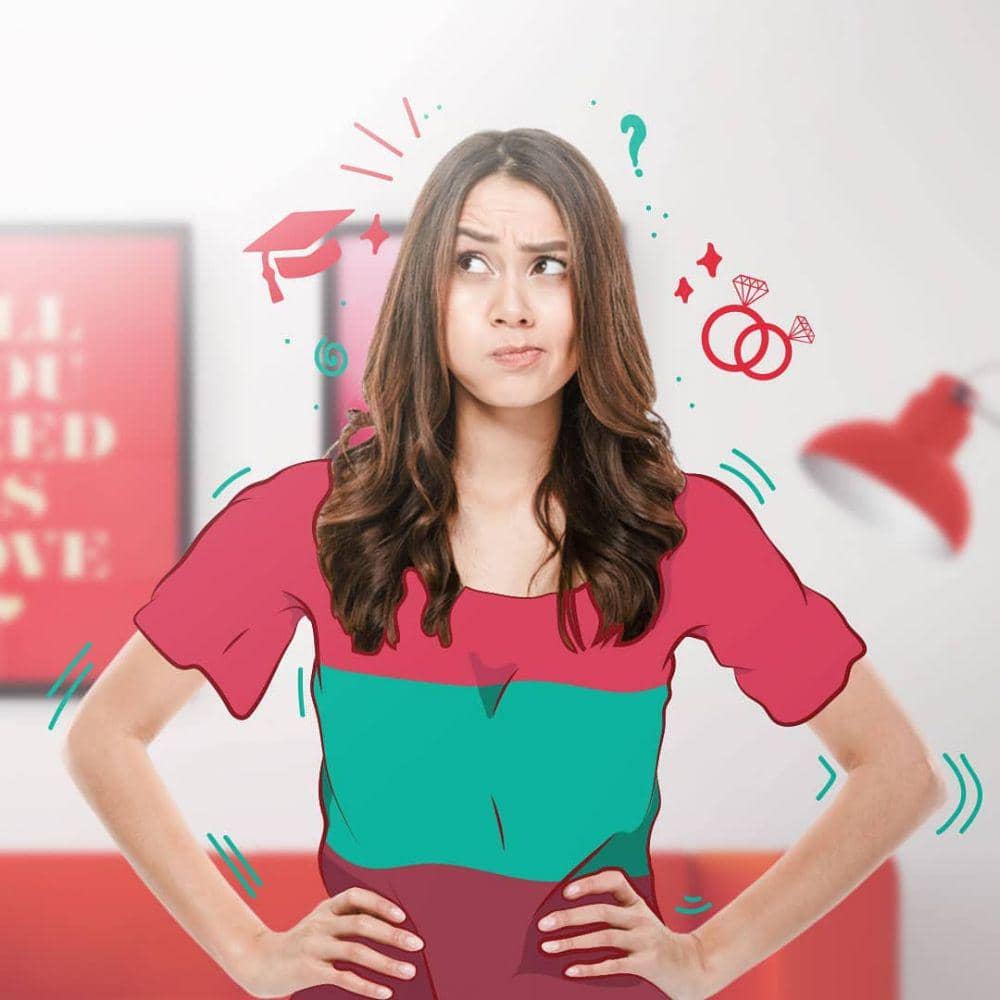 instagram.com/smartfrenworld/