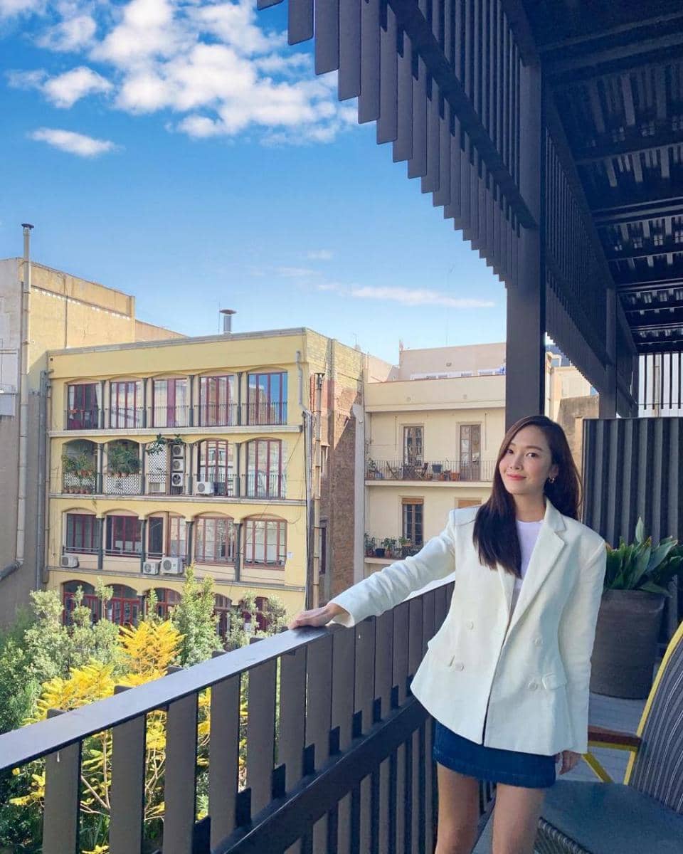 instagram.com/jessica.syj