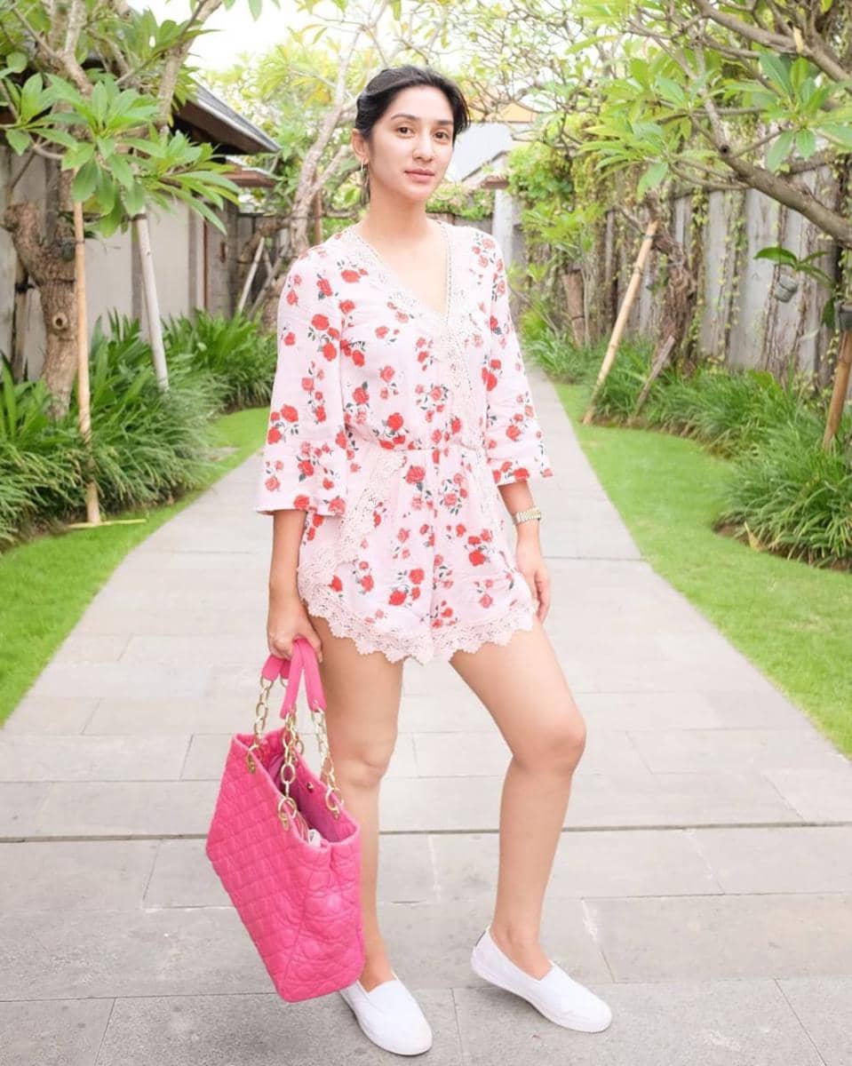 instagram.com/fannyghassani