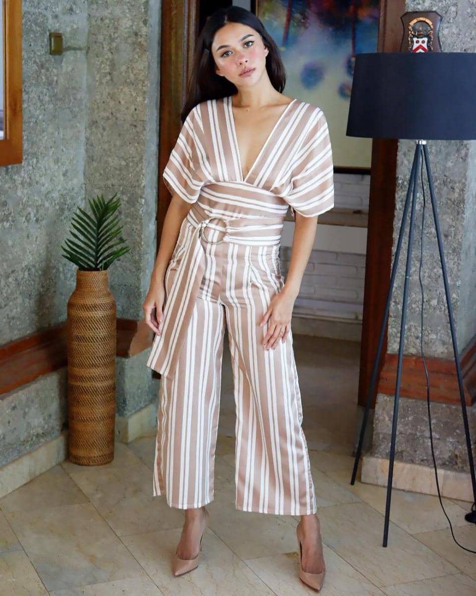 instagram.com/nanamirdad_