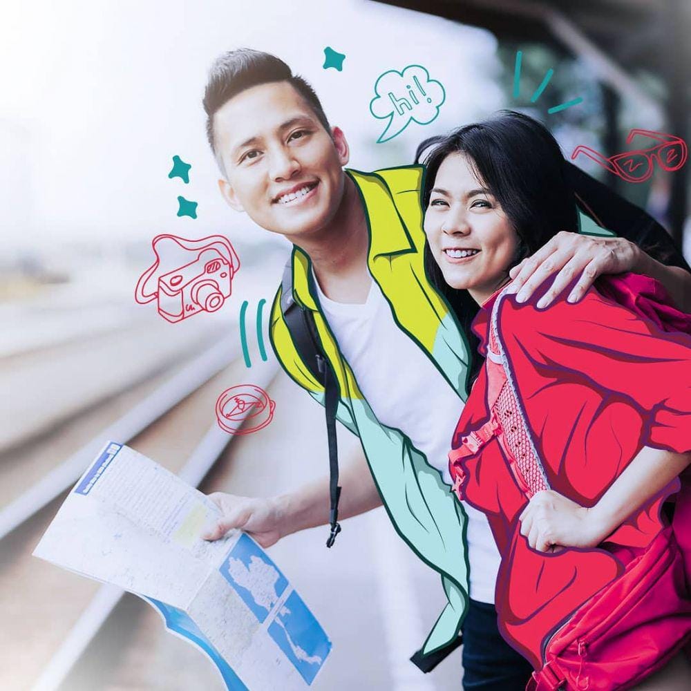 instagram.com/smartfrenworld/