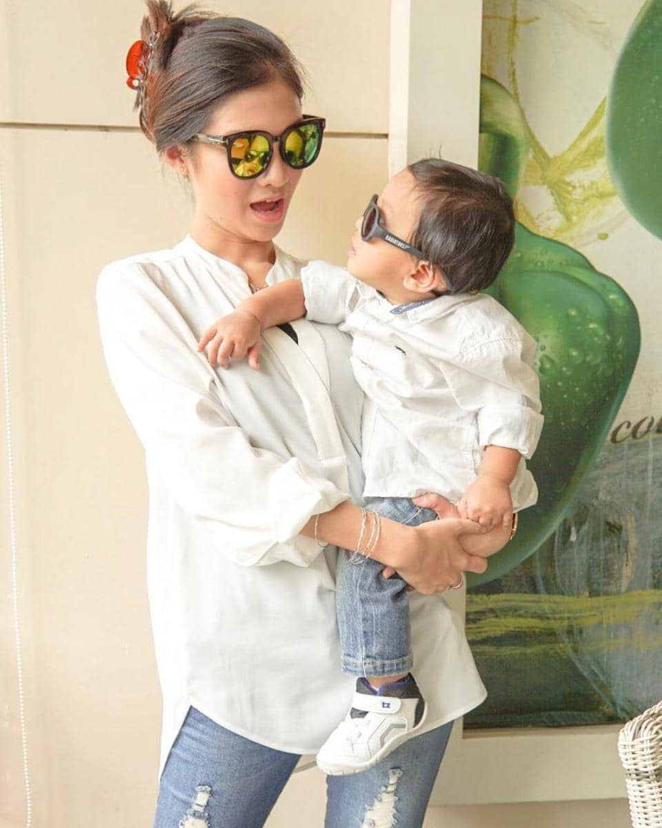 instagram.com/vinessainez