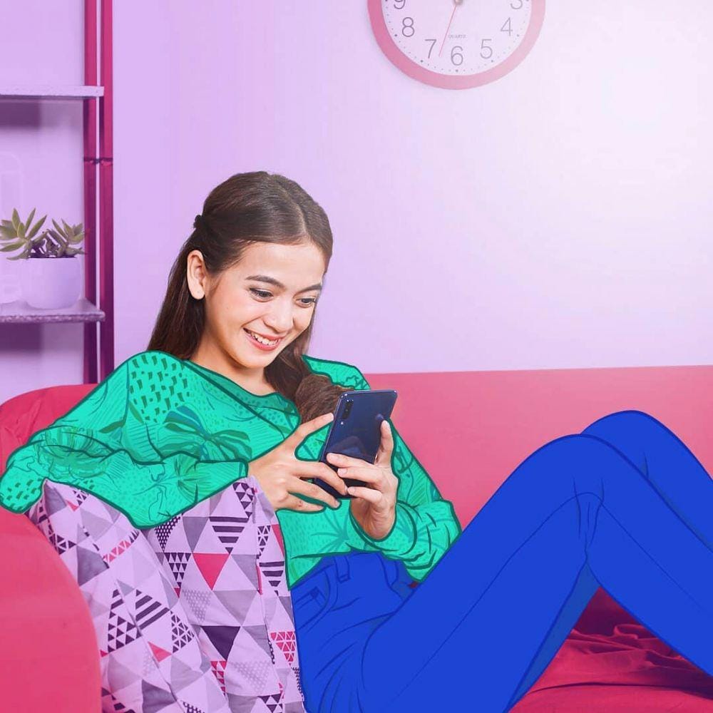 instagram.com/smartfrenworld/