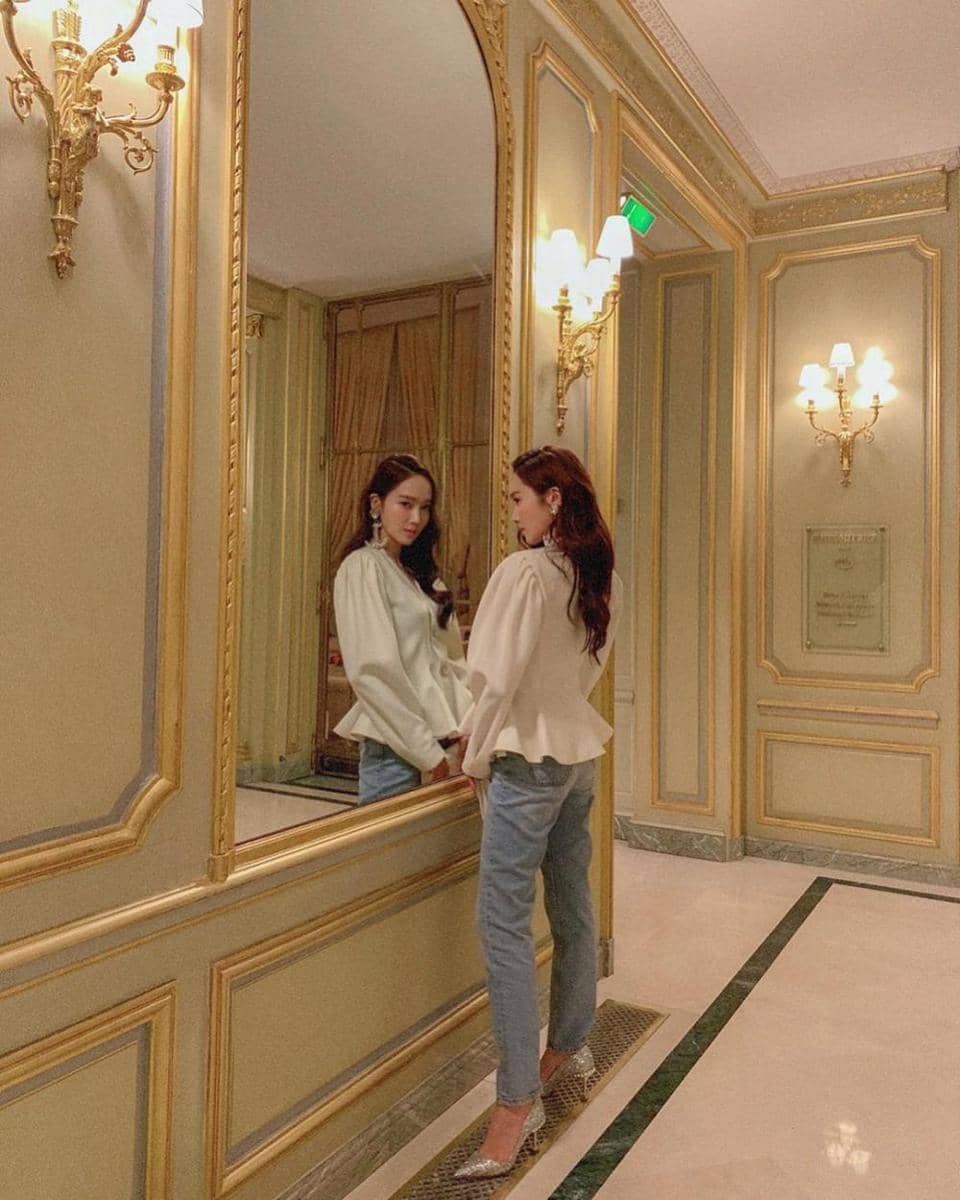 instagram.com/jessica.syj