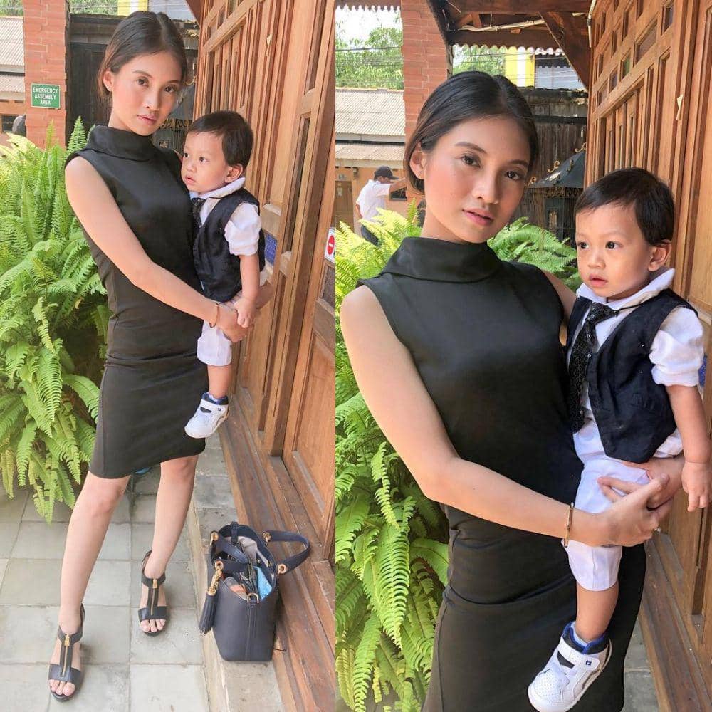 instagram.com/vinessainez