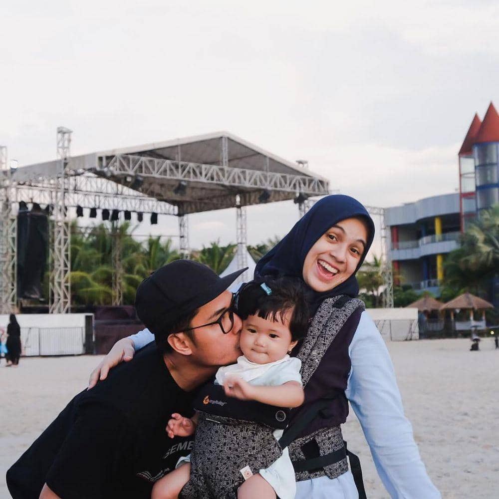 Instagram.com/missnyctagina