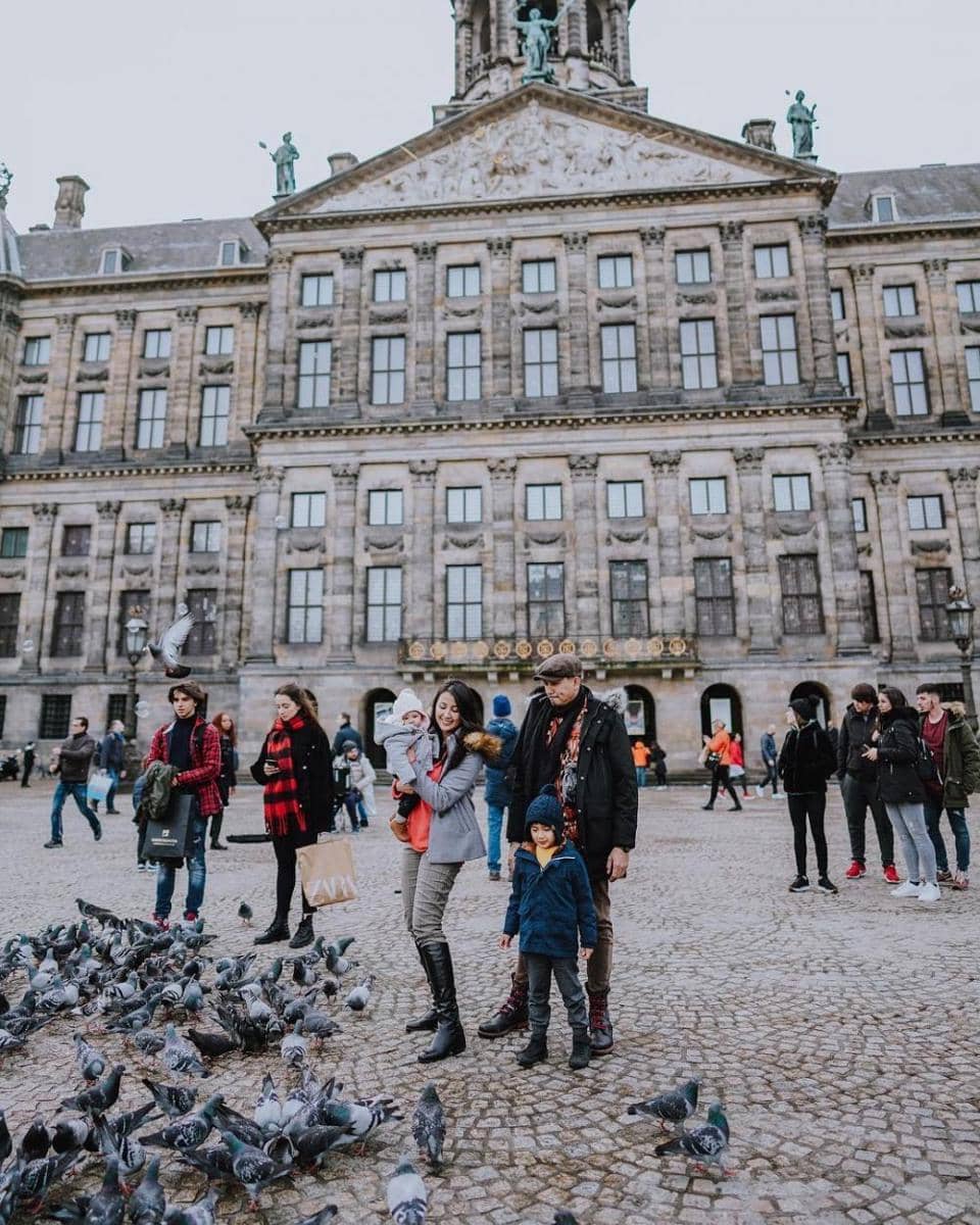 instagram.com/mrssharena/