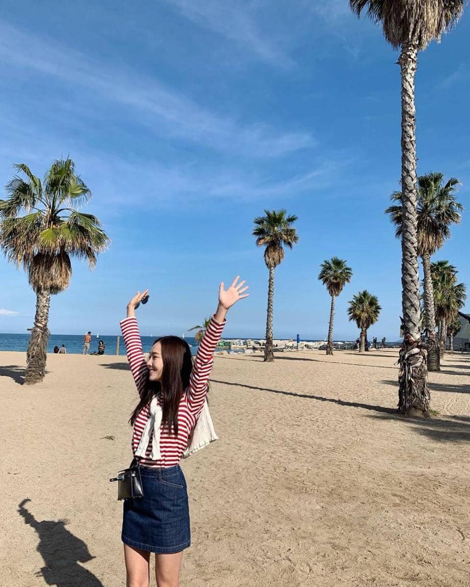 instagram.com/jessica.syj