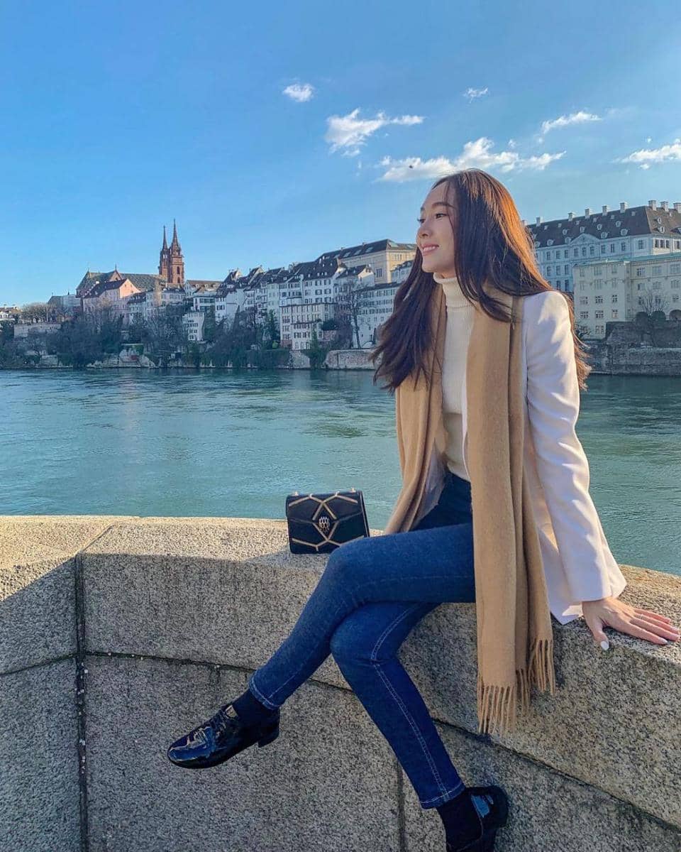 instagram.com/jessica.syj