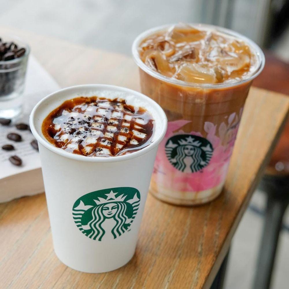 instagram.com/starbuckshk/