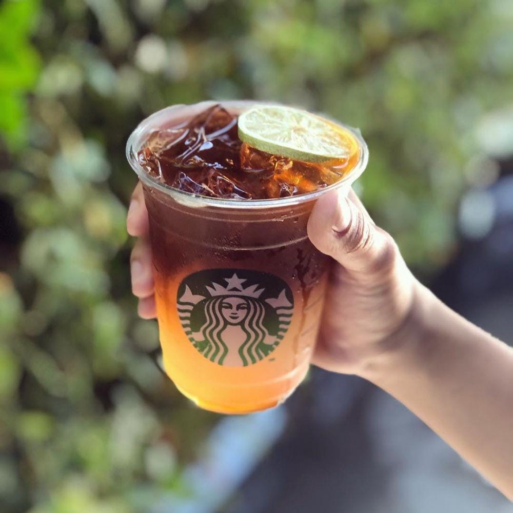 instagram.com/starbucksph/