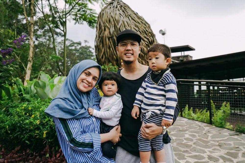 Instagram.com/missnyctagina