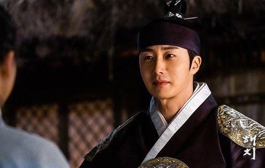 instagram.com/sbsnow_insta