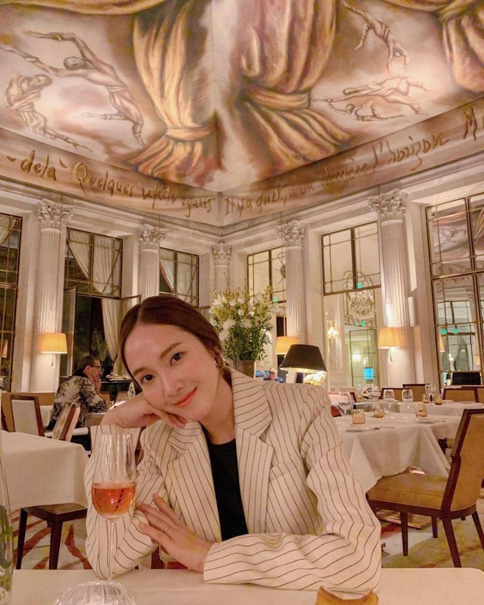 instagram.com/jessica.syj