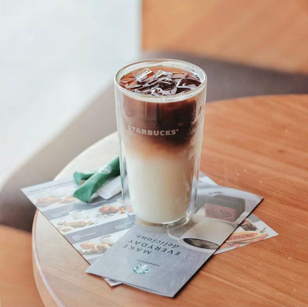 instagram.com/starbucksindonesia/