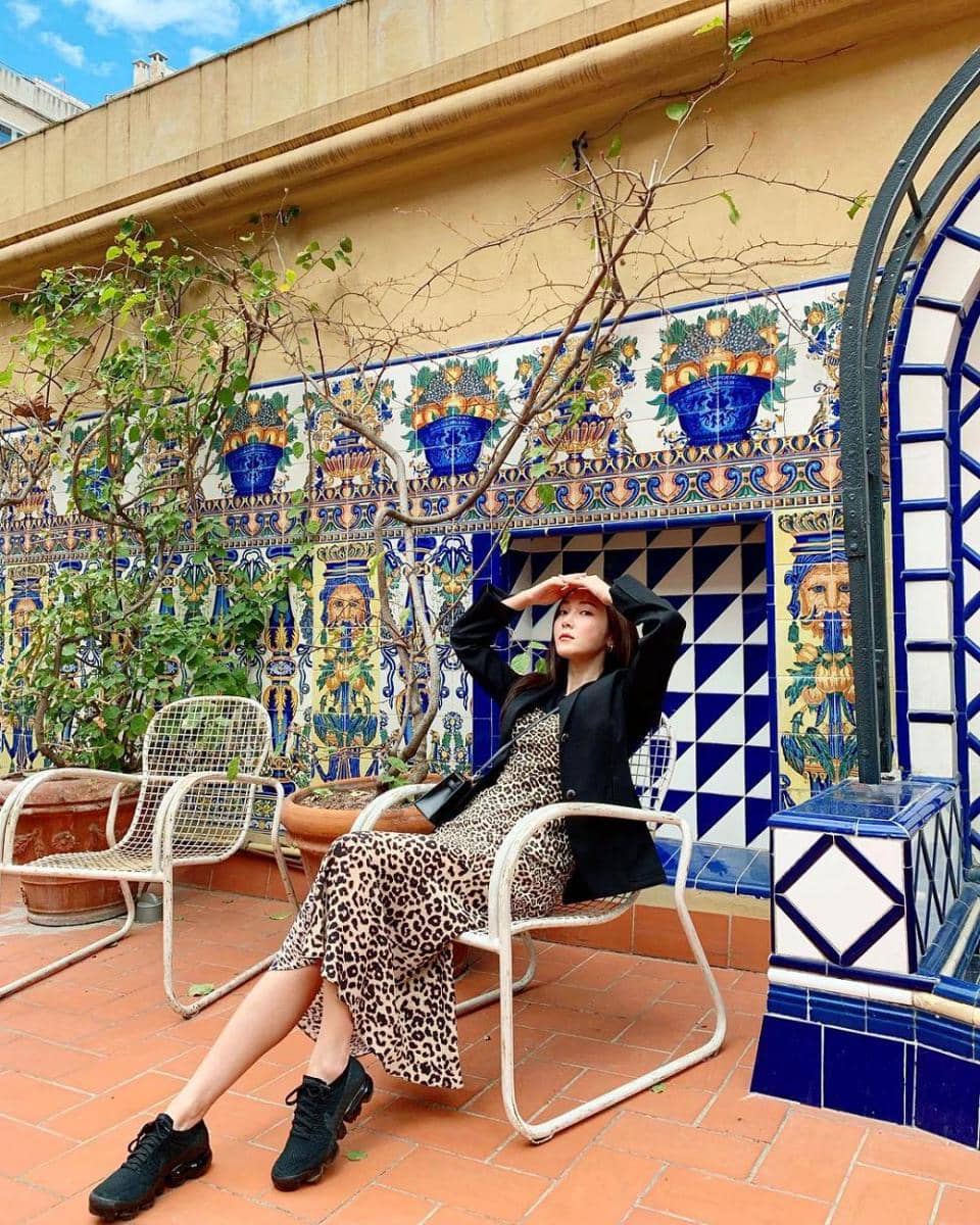 instagram.com/jessica.syj