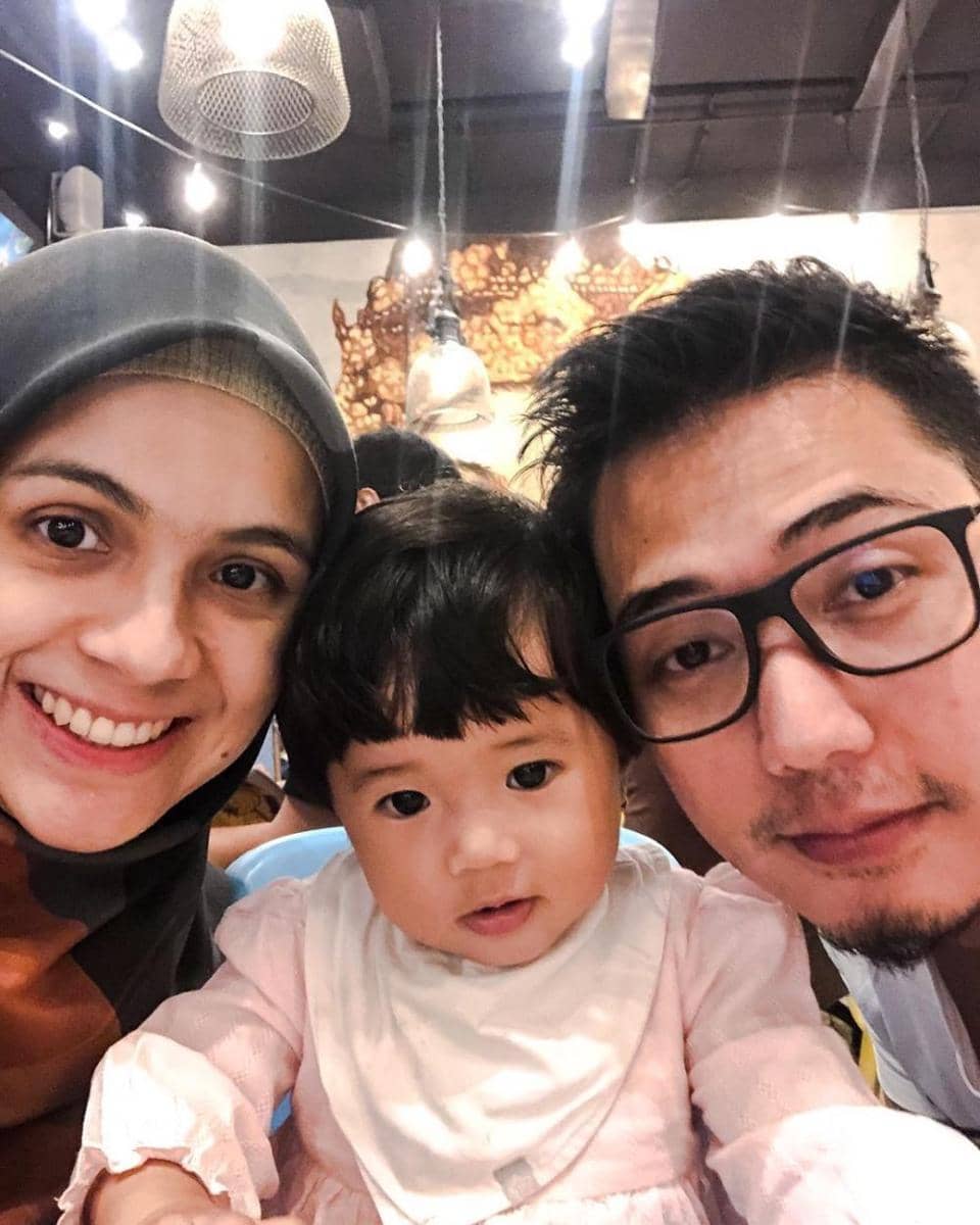 Instagram.com/missnyctagina