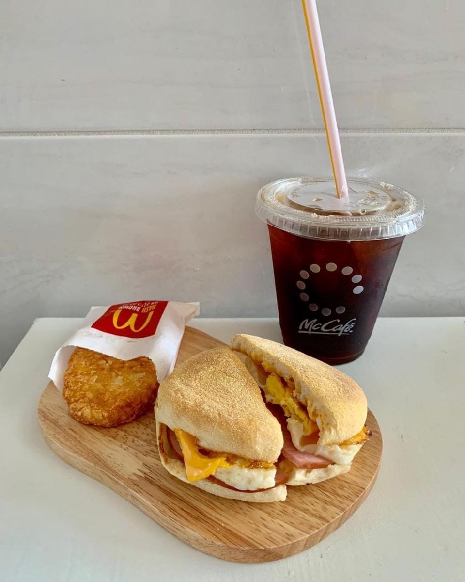 instagram.com/jini_v__v/