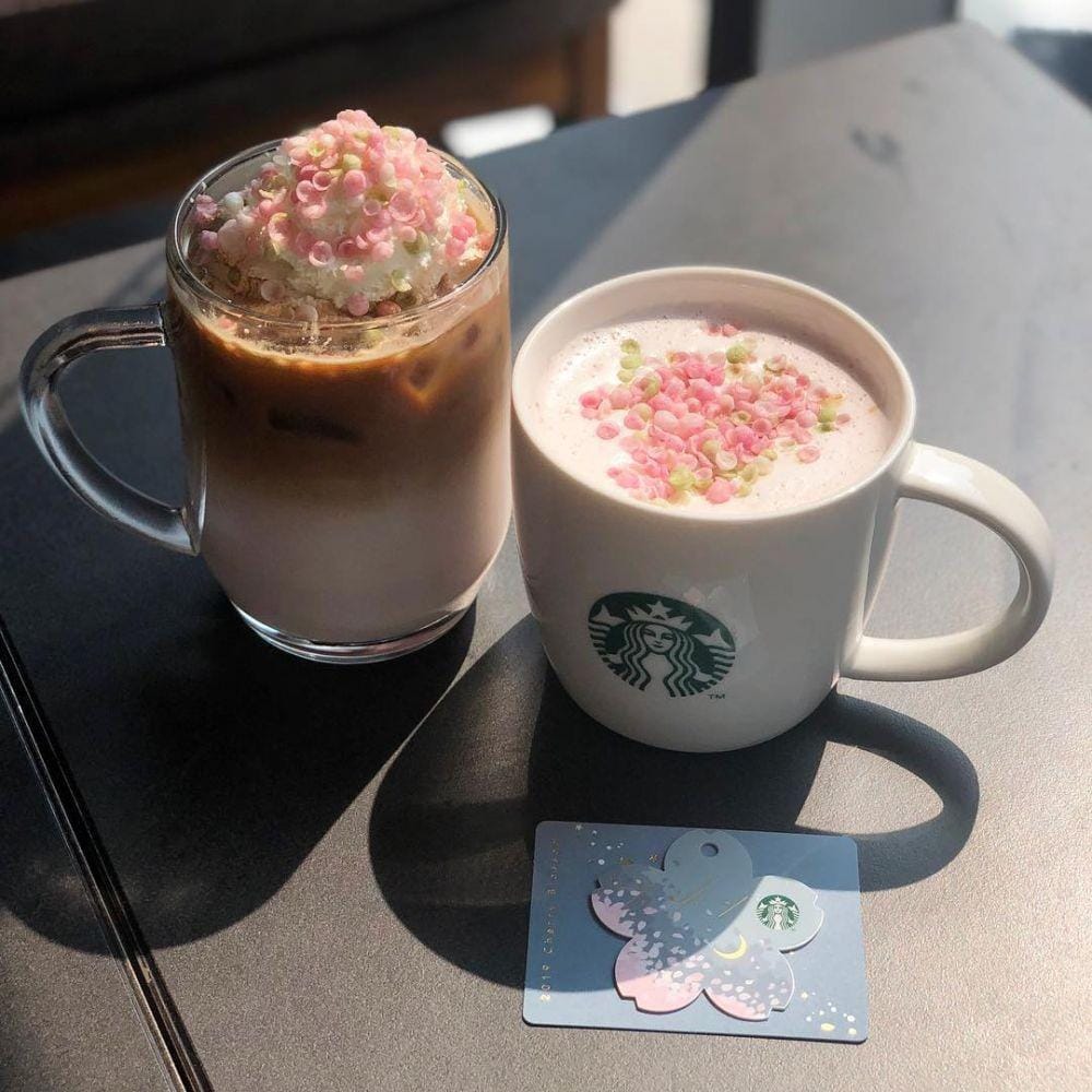 instagram.com/jewelrypsjp/