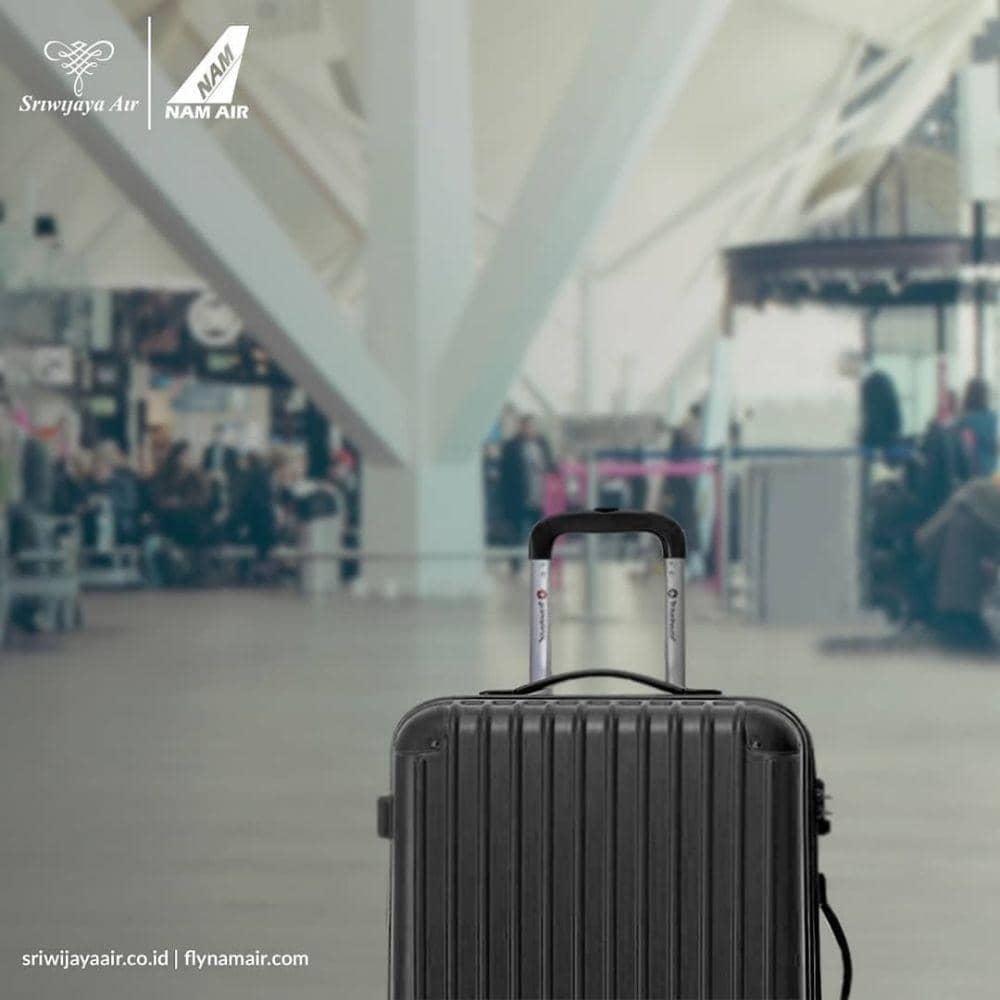 instagram.com/sriwijayaair