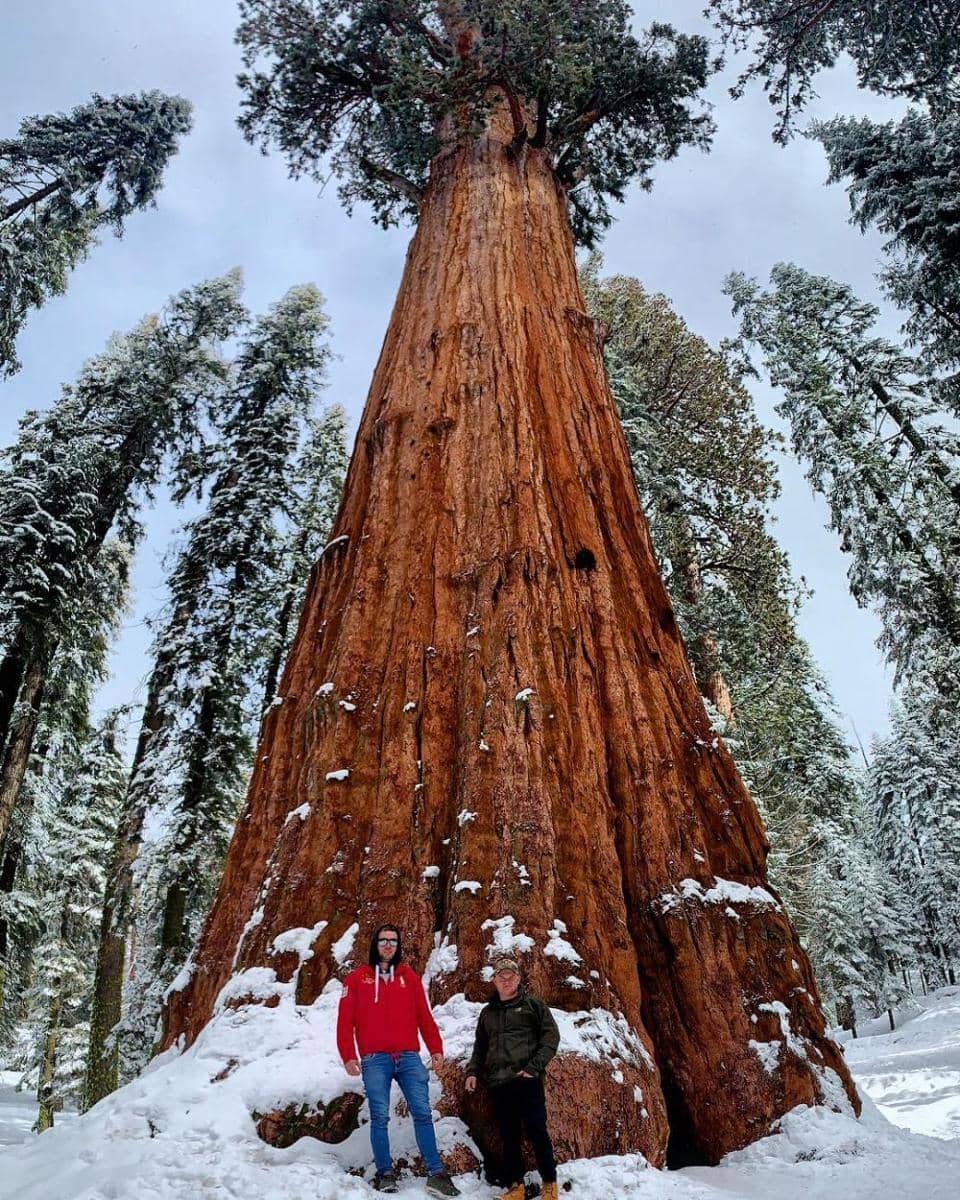 instagram.com/tbushnell_mtb